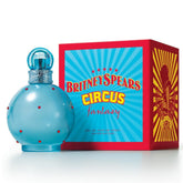 britney spears circus fantasy 100ml edp spray (w)